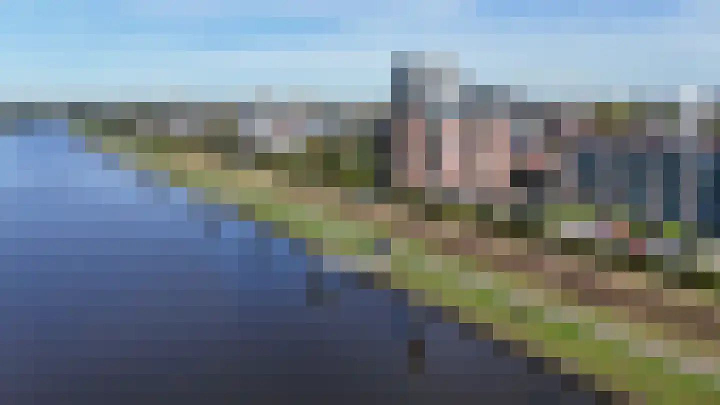Bernhardhof 642 Gouda thumbnail 33