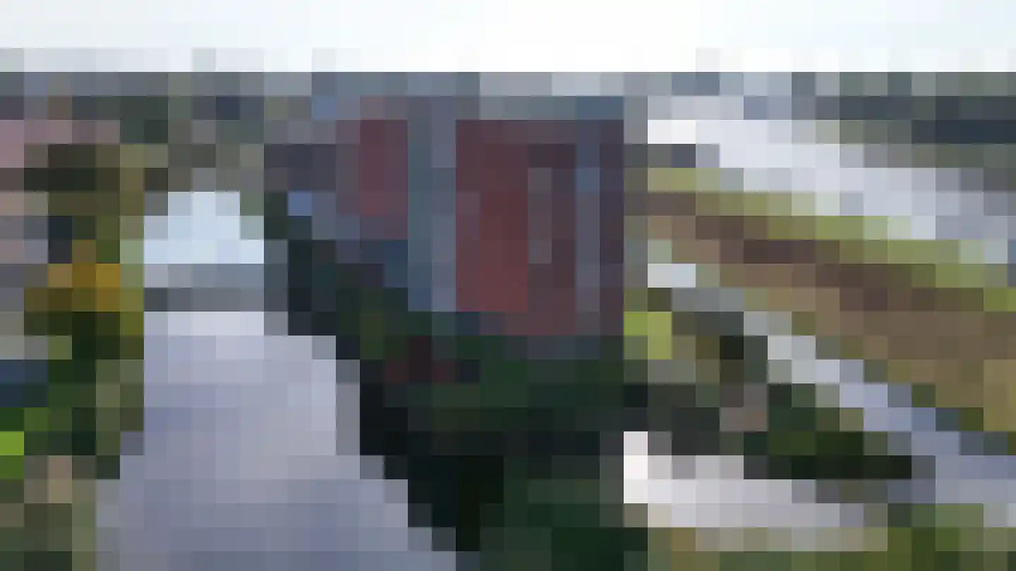 Bernhardhof 642 Gouda thumbnail 34
