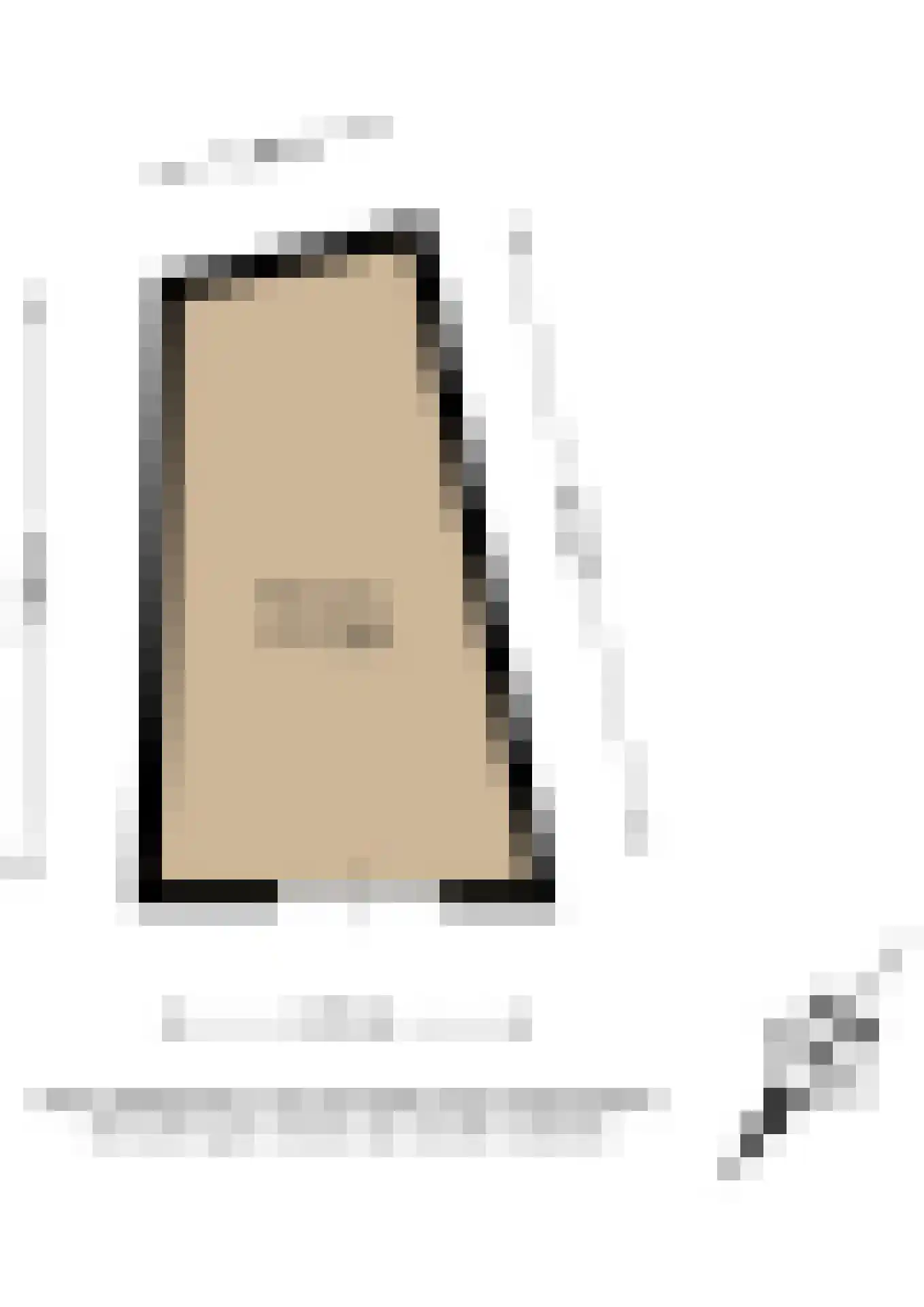 Bernhardhof 642 Gouda thumbnail 36