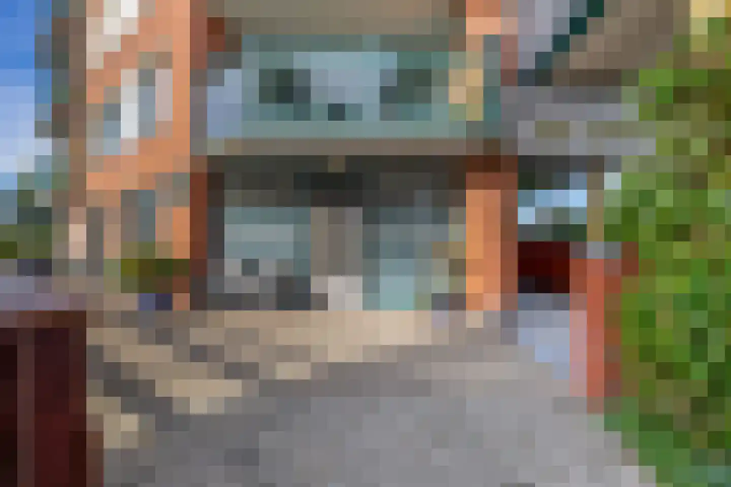 Bernhardhof 642 Gouda thumbnail 4