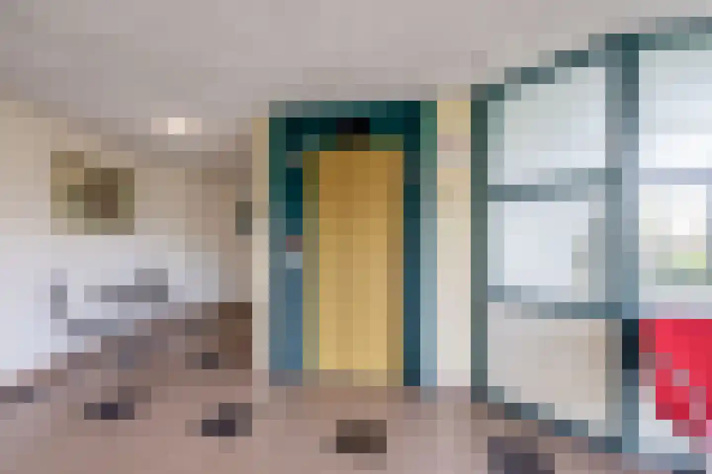 Bernhardhof 642 Gouda thumbnail 6