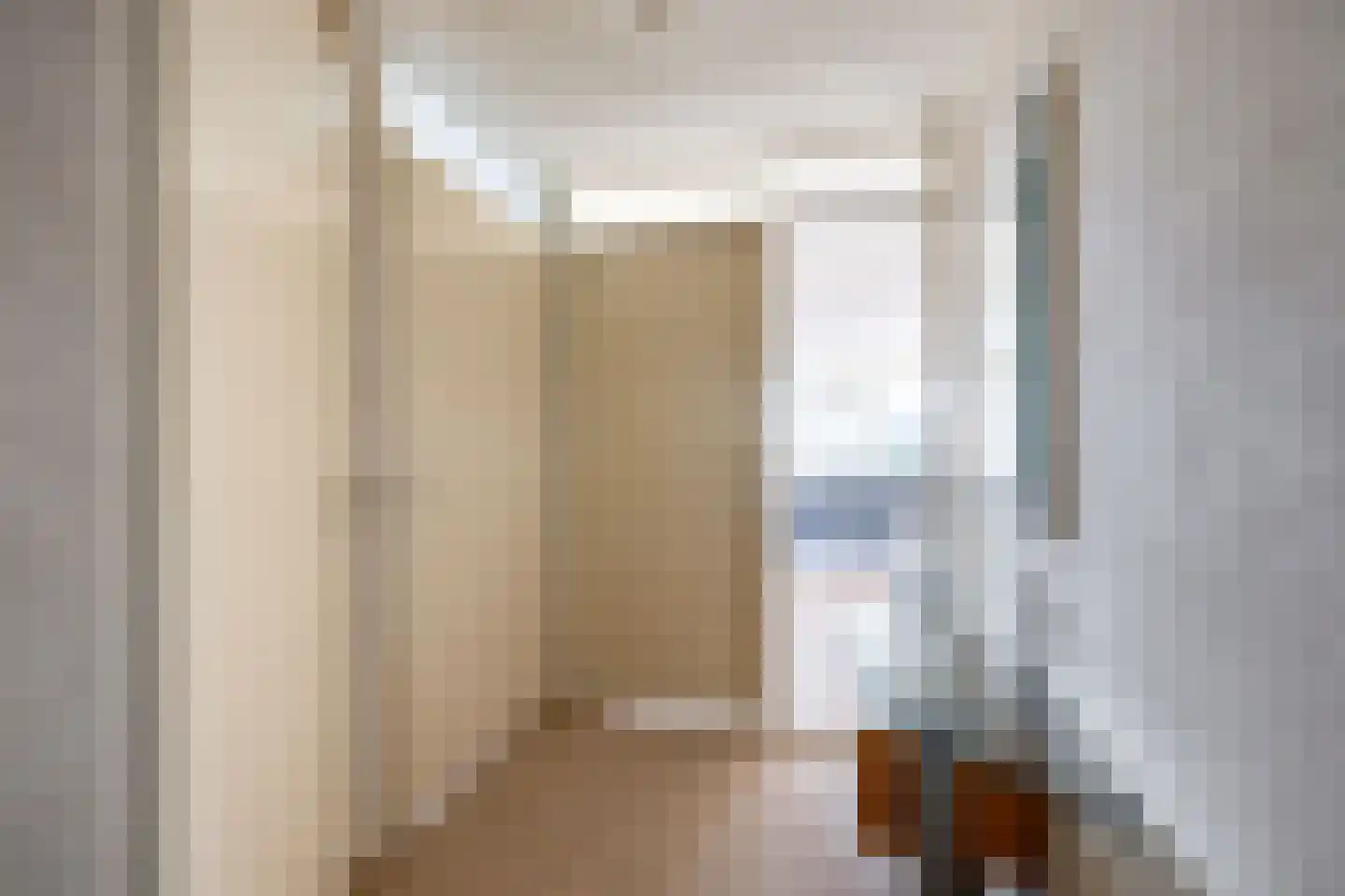 Bernhardhof 642 Gouda thumbnail 9