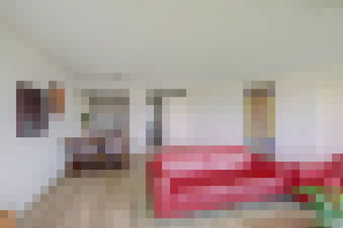 Bernhardhof 665 Gouda thumbnail 10