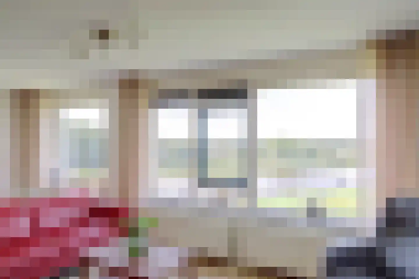 Bernhardhof 665 Gouda thumbnail 12