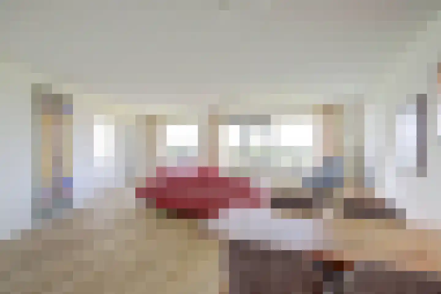 Bernhardhof 665 Gouda thumbnail 14