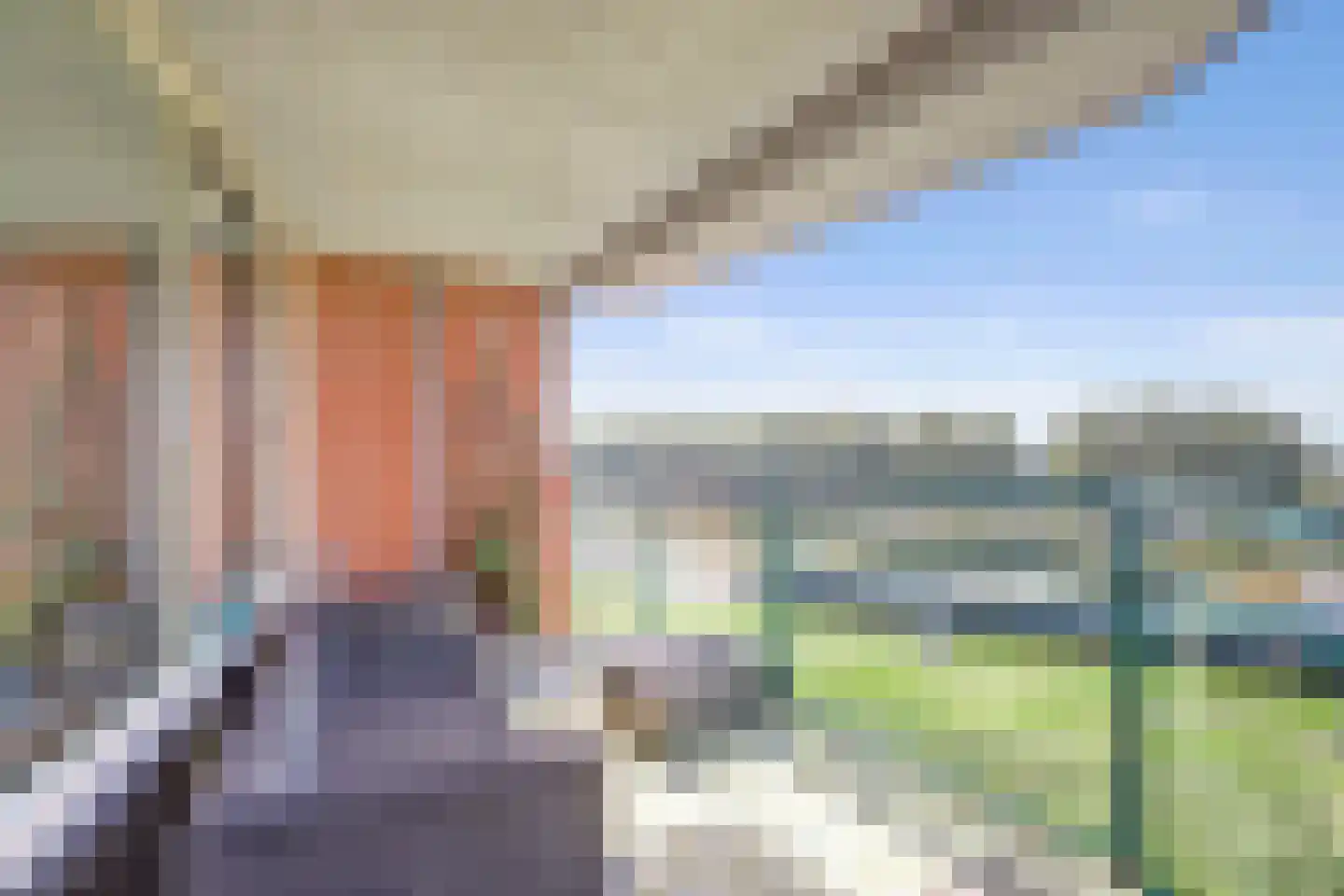 Bernhardhof 665 Gouda thumbnail 15