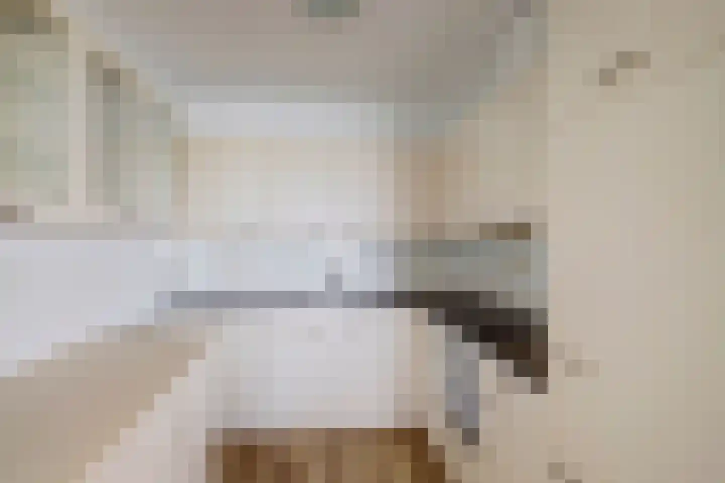 Bernhardhof 665 Gouda thumbnail 17
