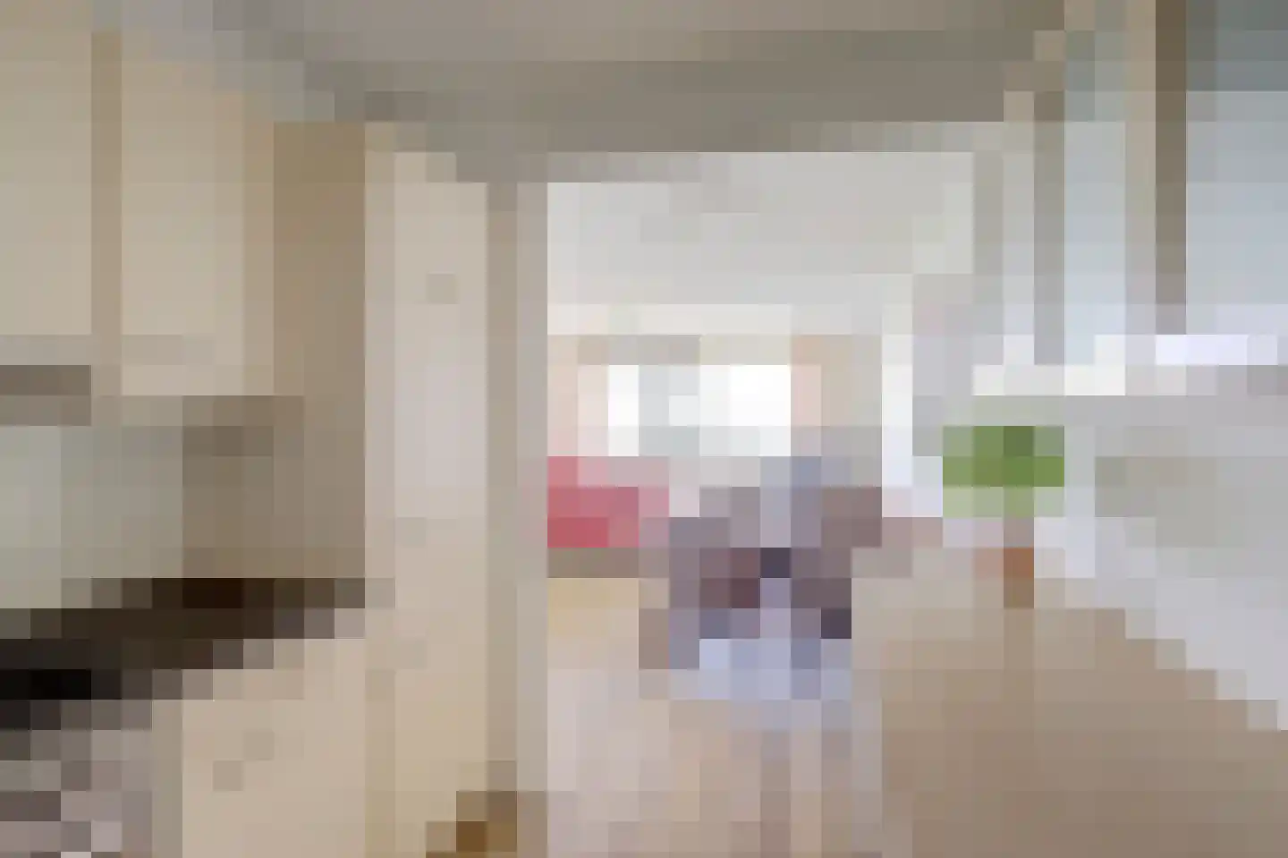 Bernhardhof 665 Gouda thumbnail 18