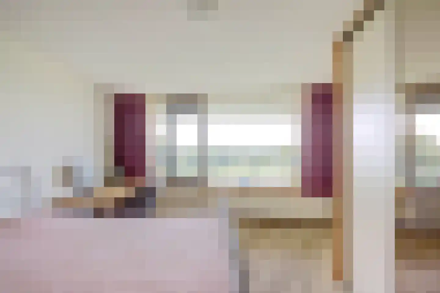 Bernhardhof 665 Gouda thumbnail 19