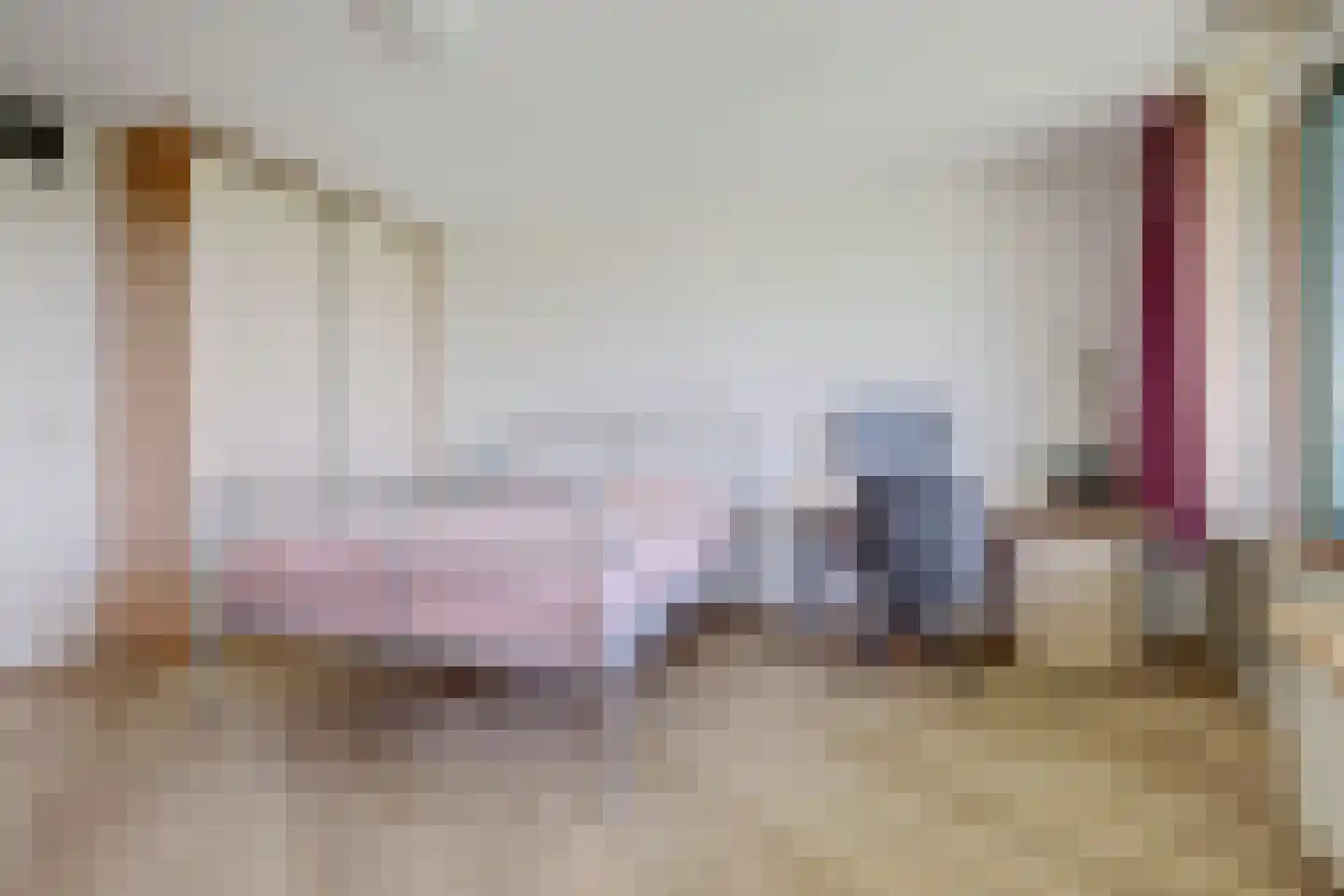 Bernhardhof 665 Gouda thumbnail 20