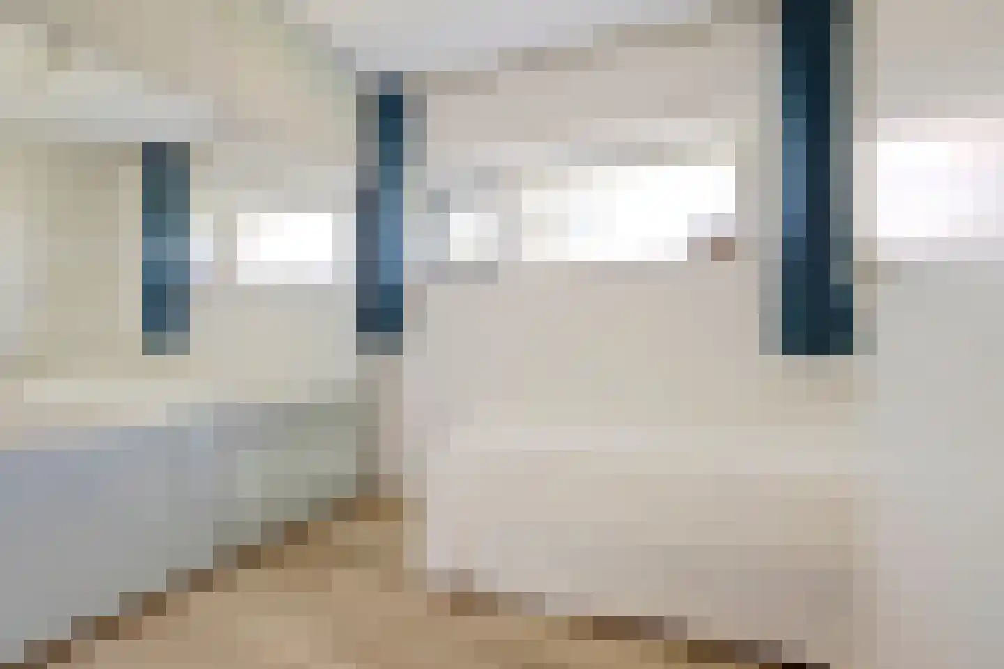 Bernhardhof 665 Gouda thumbnail 21
