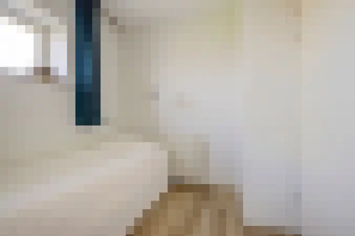 Bernhardhof 665 Gouda thumbnail 22