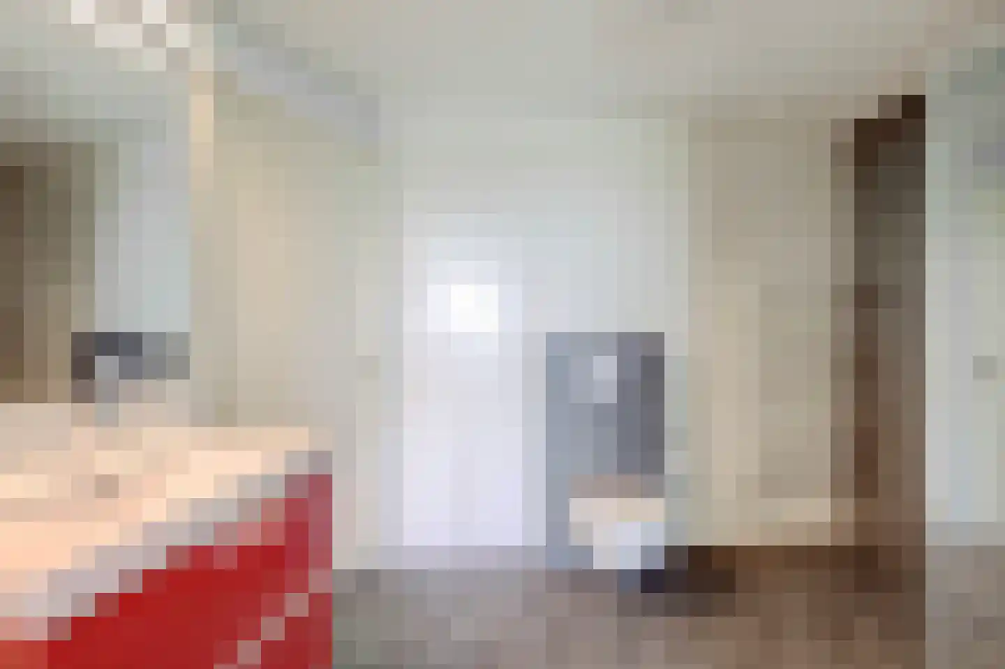 Bernhardhof 665 Gouda thumbnail 23