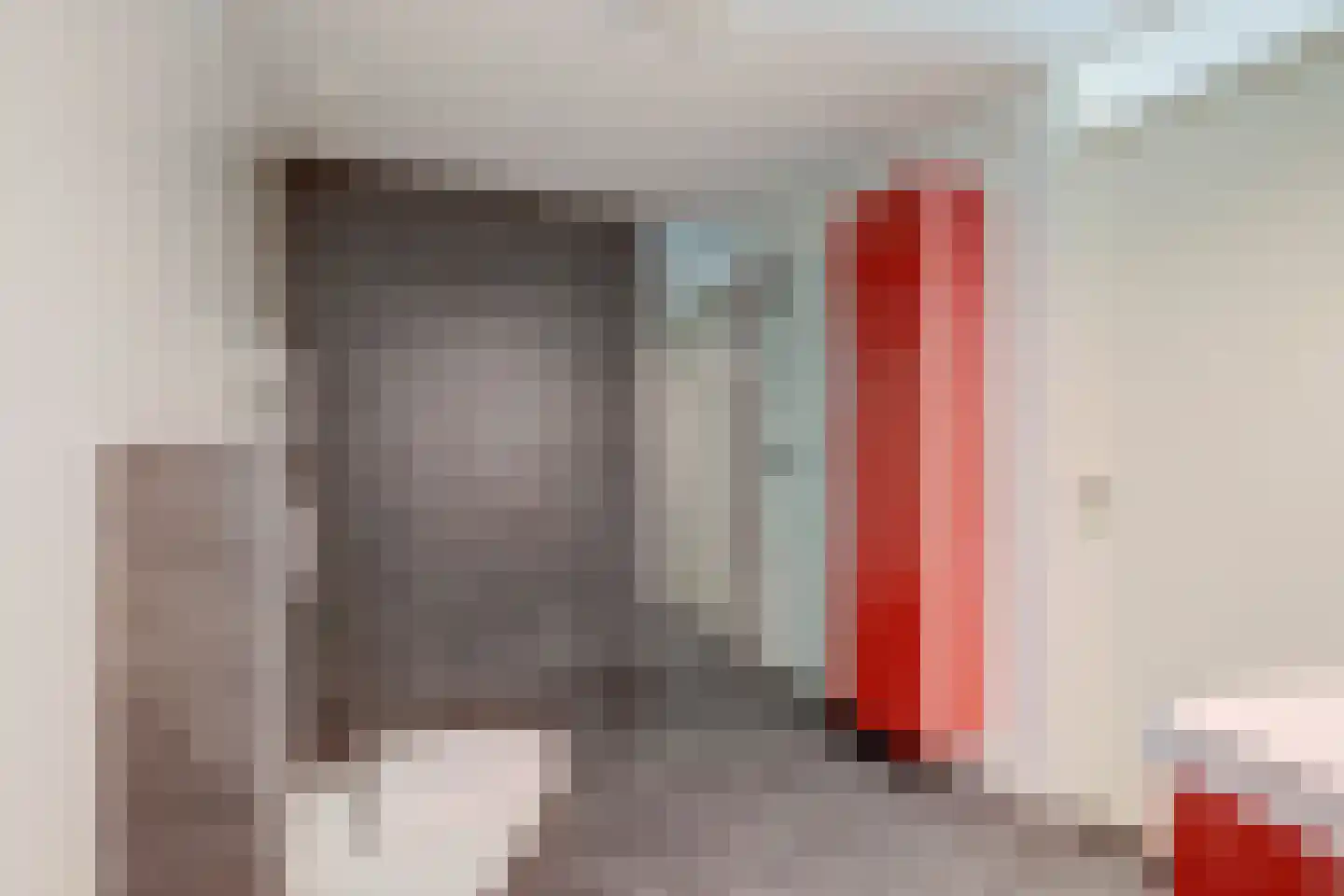 Bernhardhof 665 Gouda thumbnail 24
