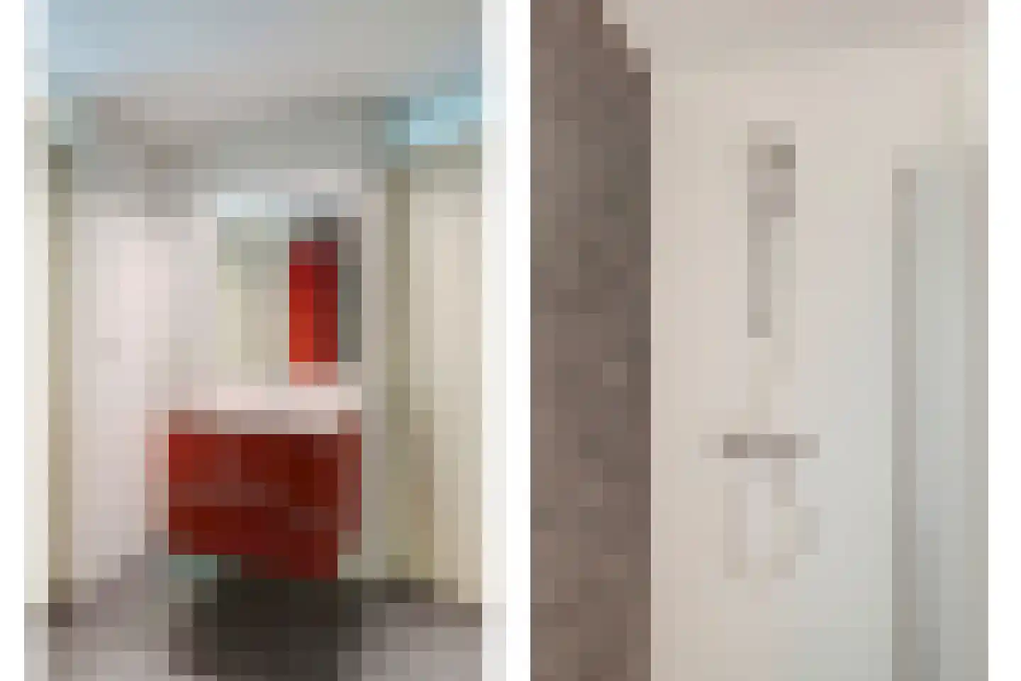 Bernhardhof 665 Gouda thumbnail 25