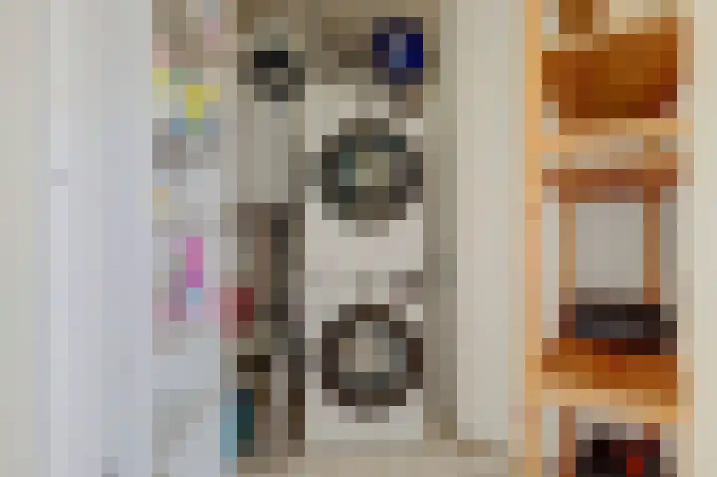 Bernhardhof 665 Gouda thumbnail 26