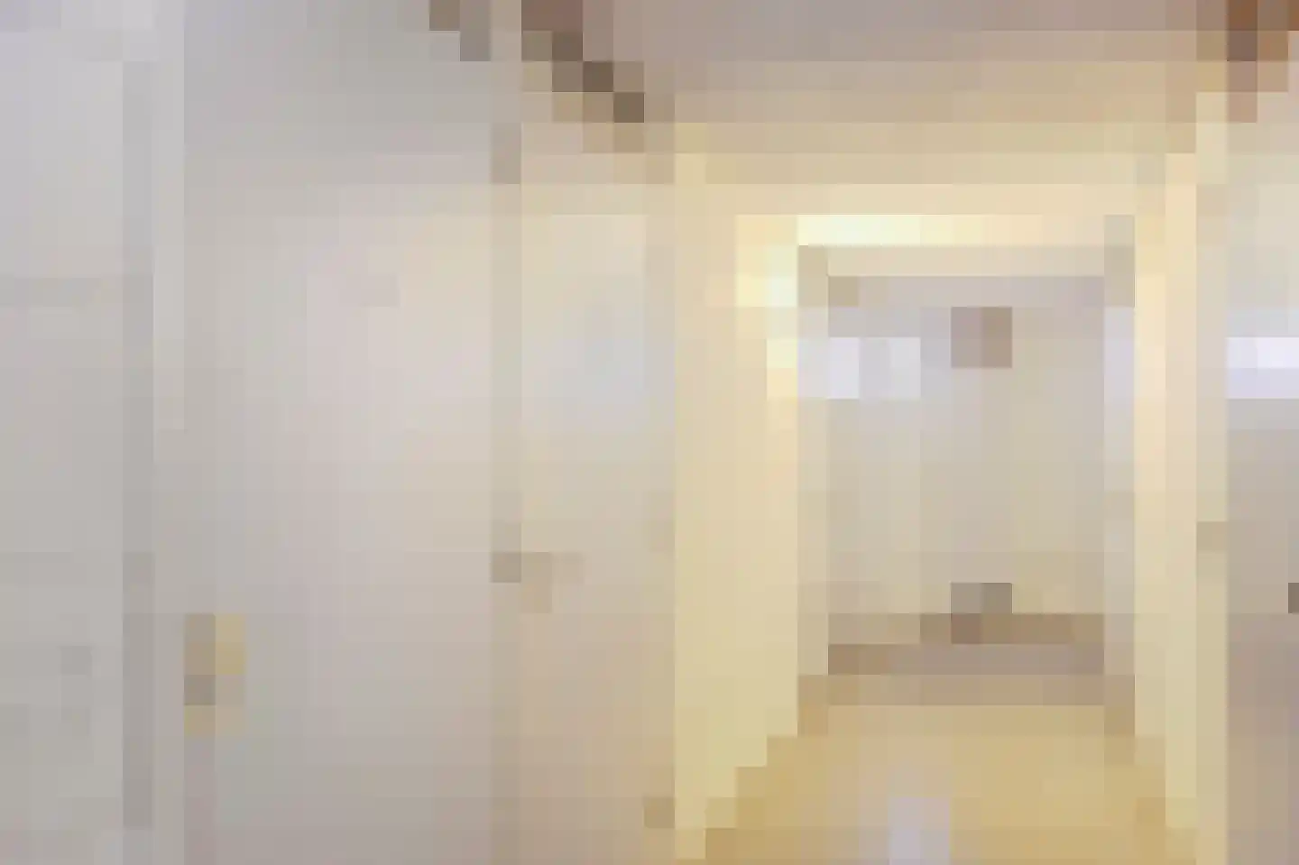 Bernhardhof 665 Gouda thumbnail 27