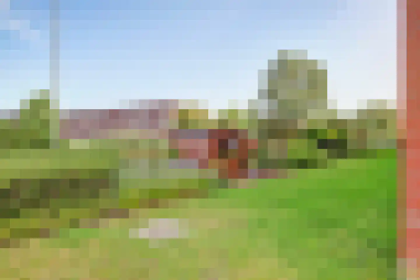 Bernhardhof 665 Gouda thumbnail 28