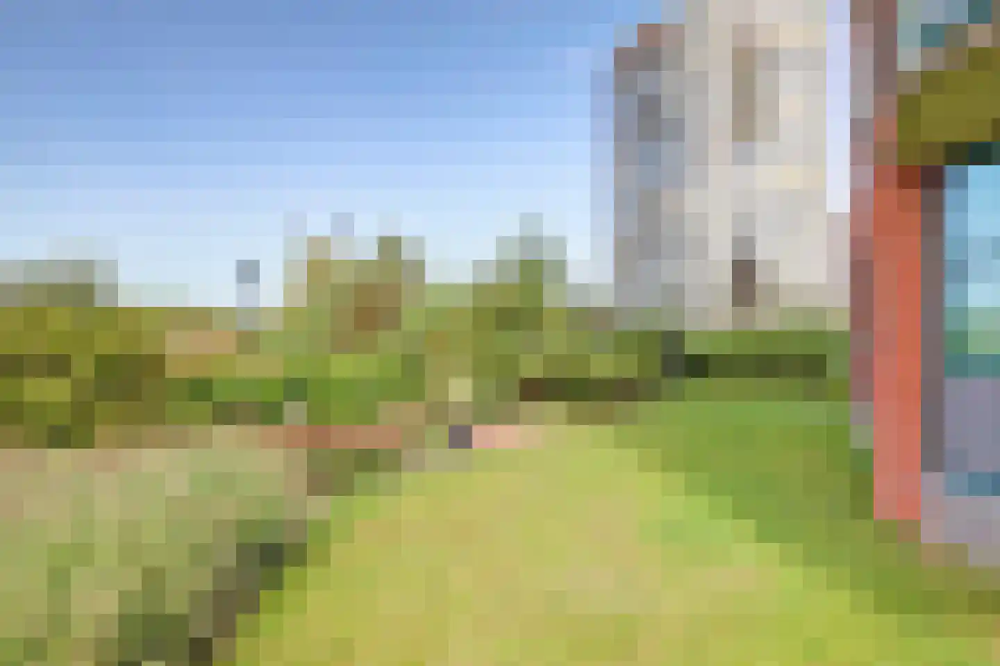 Bernhardhof 665 Gouda thumbnail 29