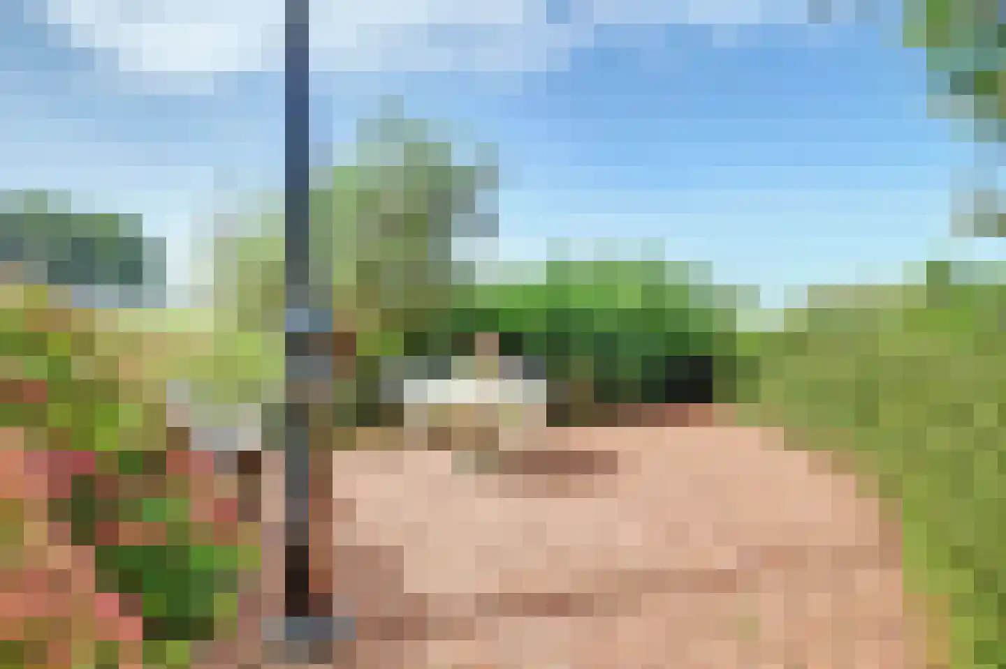 Bernhardhof 665 Gouda thumbnail 30