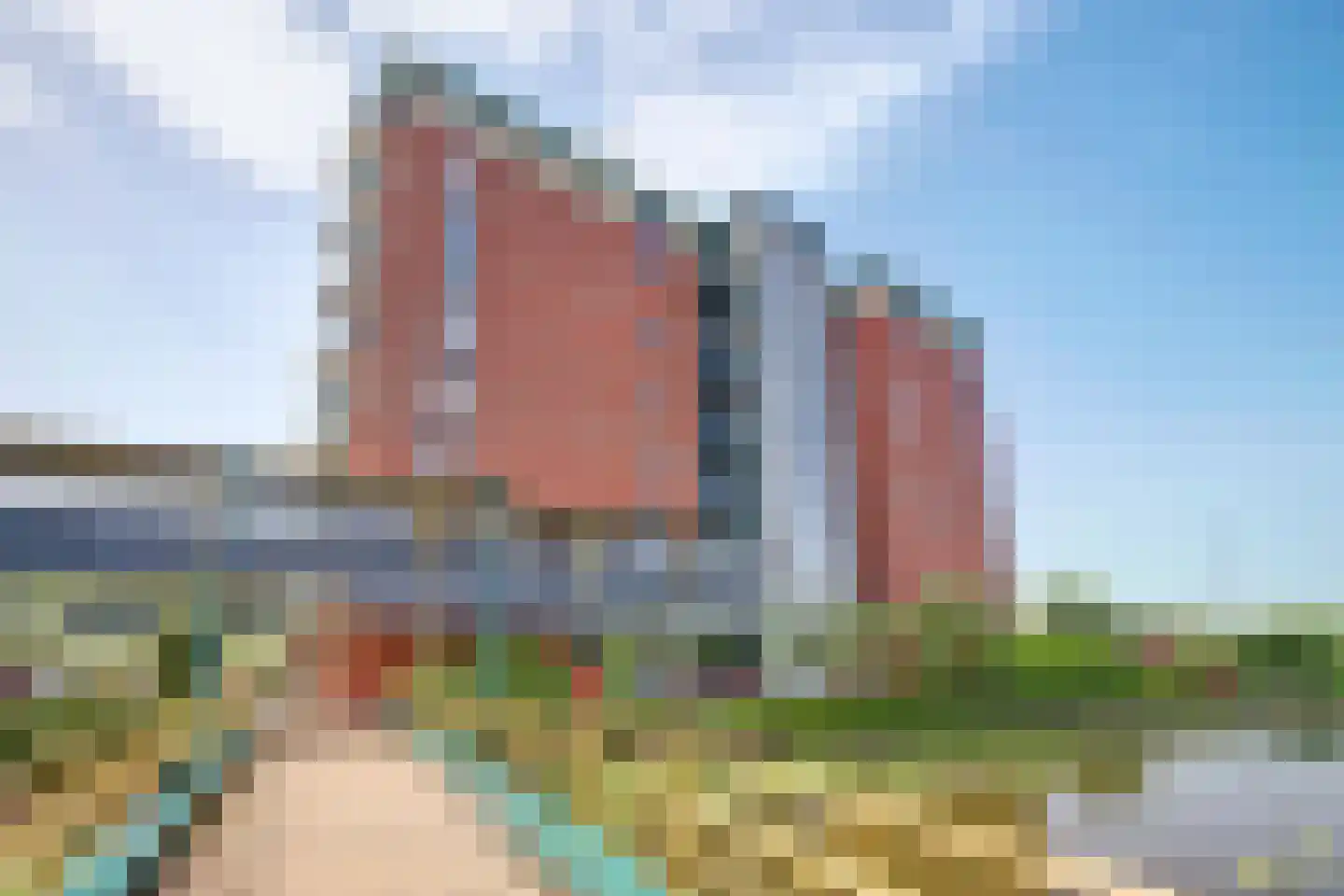 Bernhardhof 665 Gouda thumbnail 31