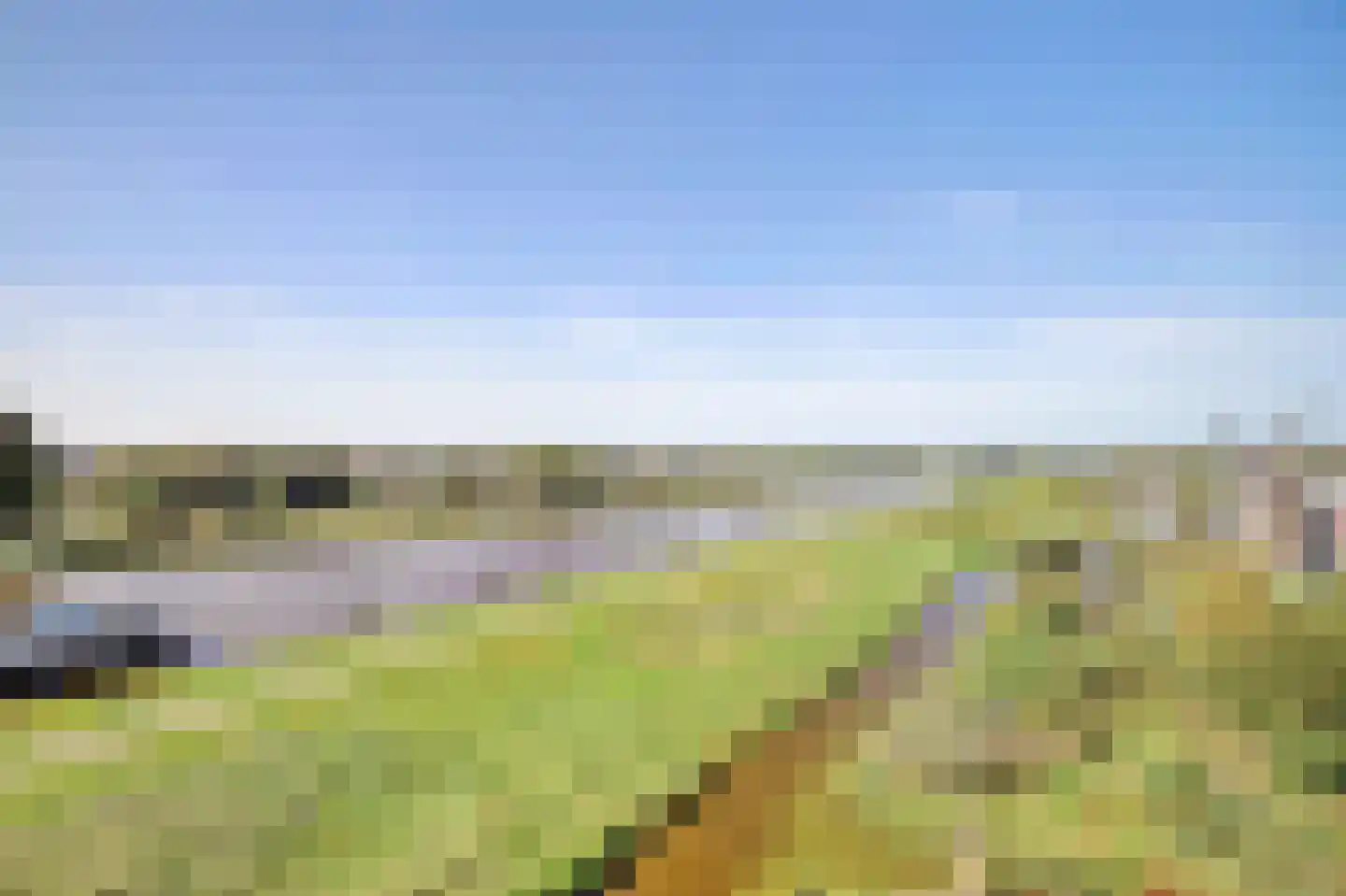 Bernhardhof 665 Gouda thumbnail 32
