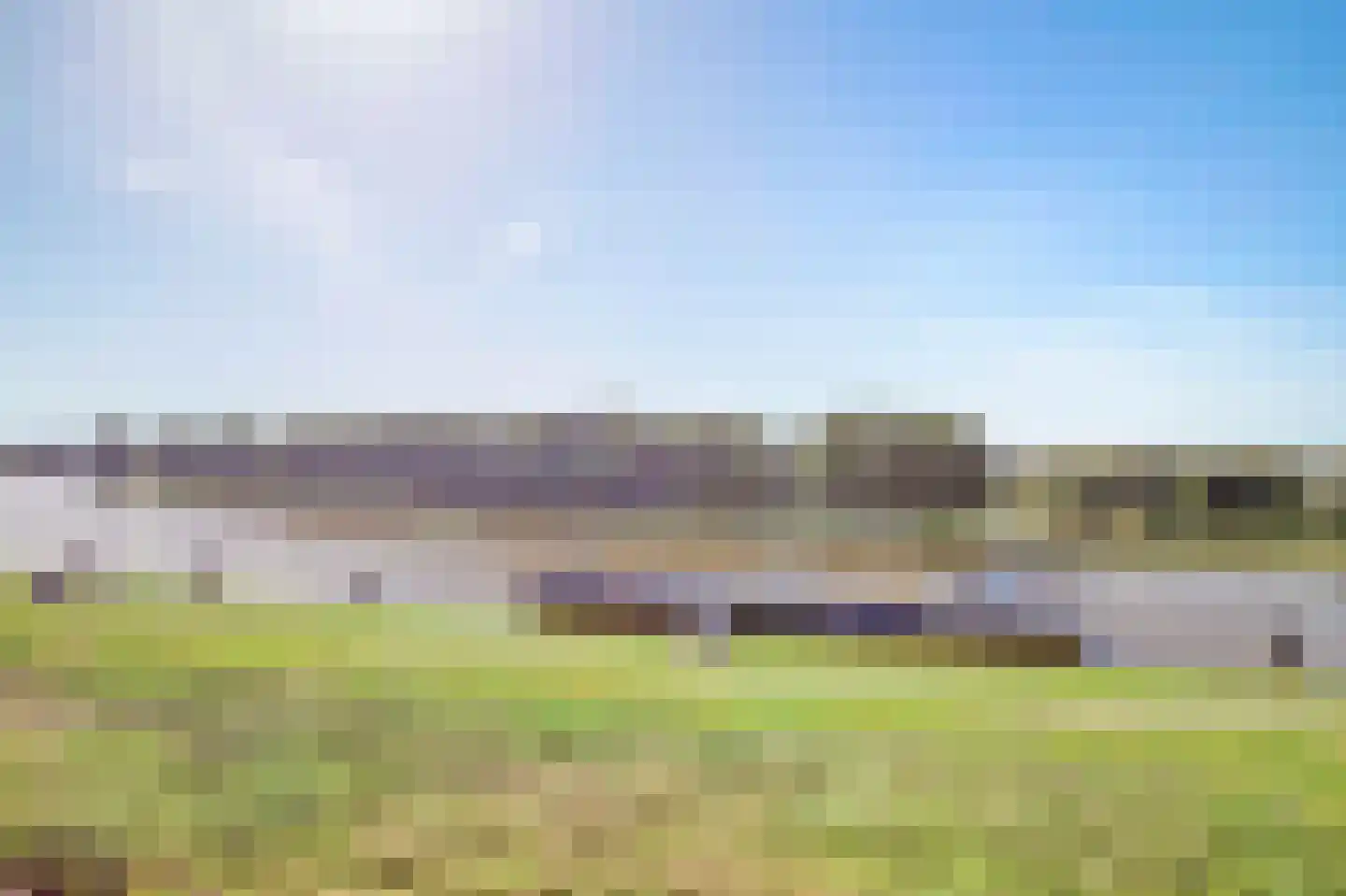 Bernhardhof 665 Gouda thumbnail 33