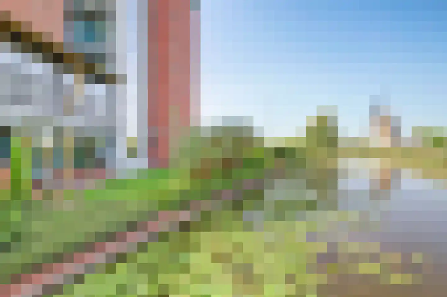 Bernhardhof 665 Gouda thumbnail 34