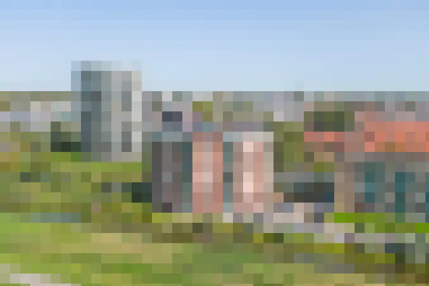 Bernhardhof 665 Gouda thumbnail 36