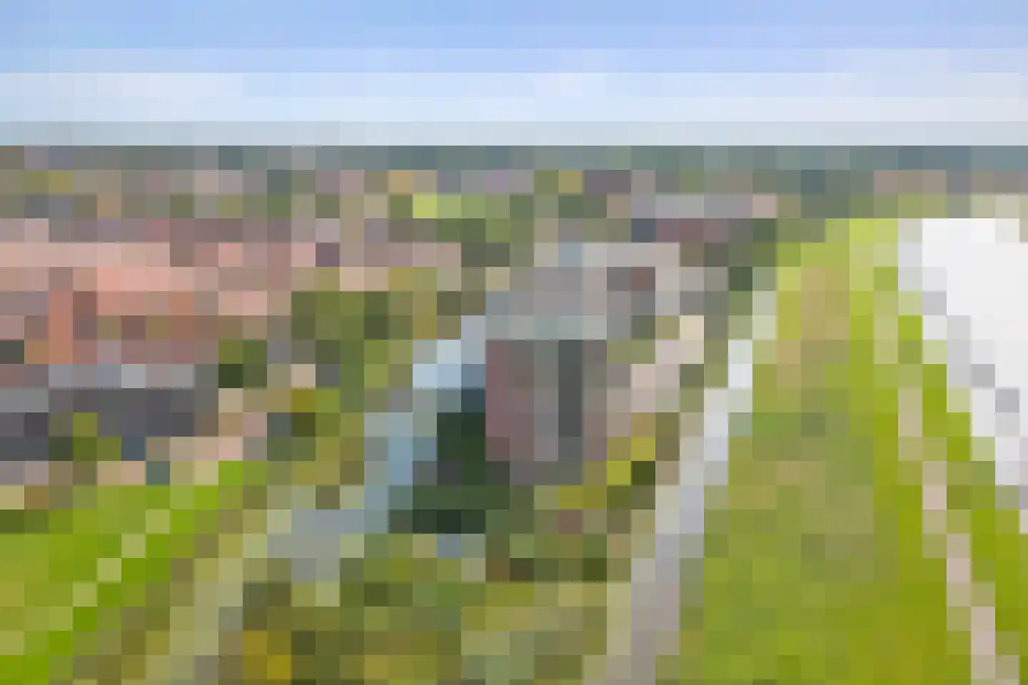 Bernhardhof 665 Gouda thumbnail 37