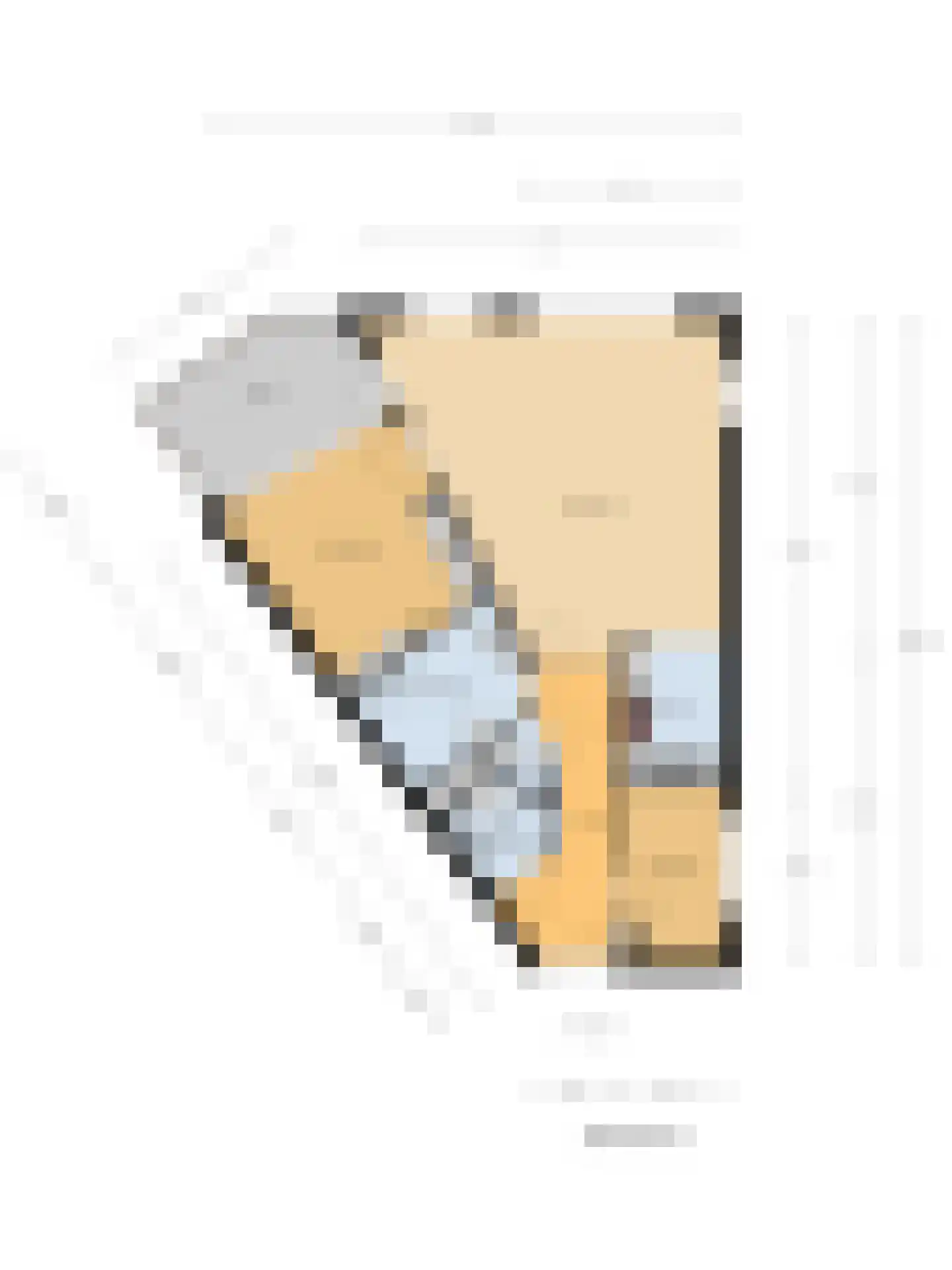 Bernhardhof 665 Gouda thumbnail 38