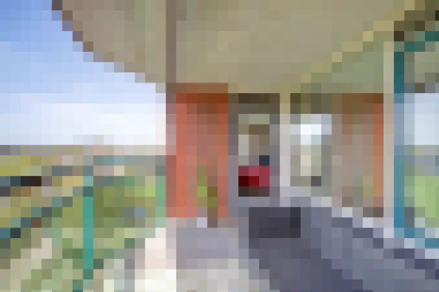 Bernhardhof 665 Gouda thumbnail 4