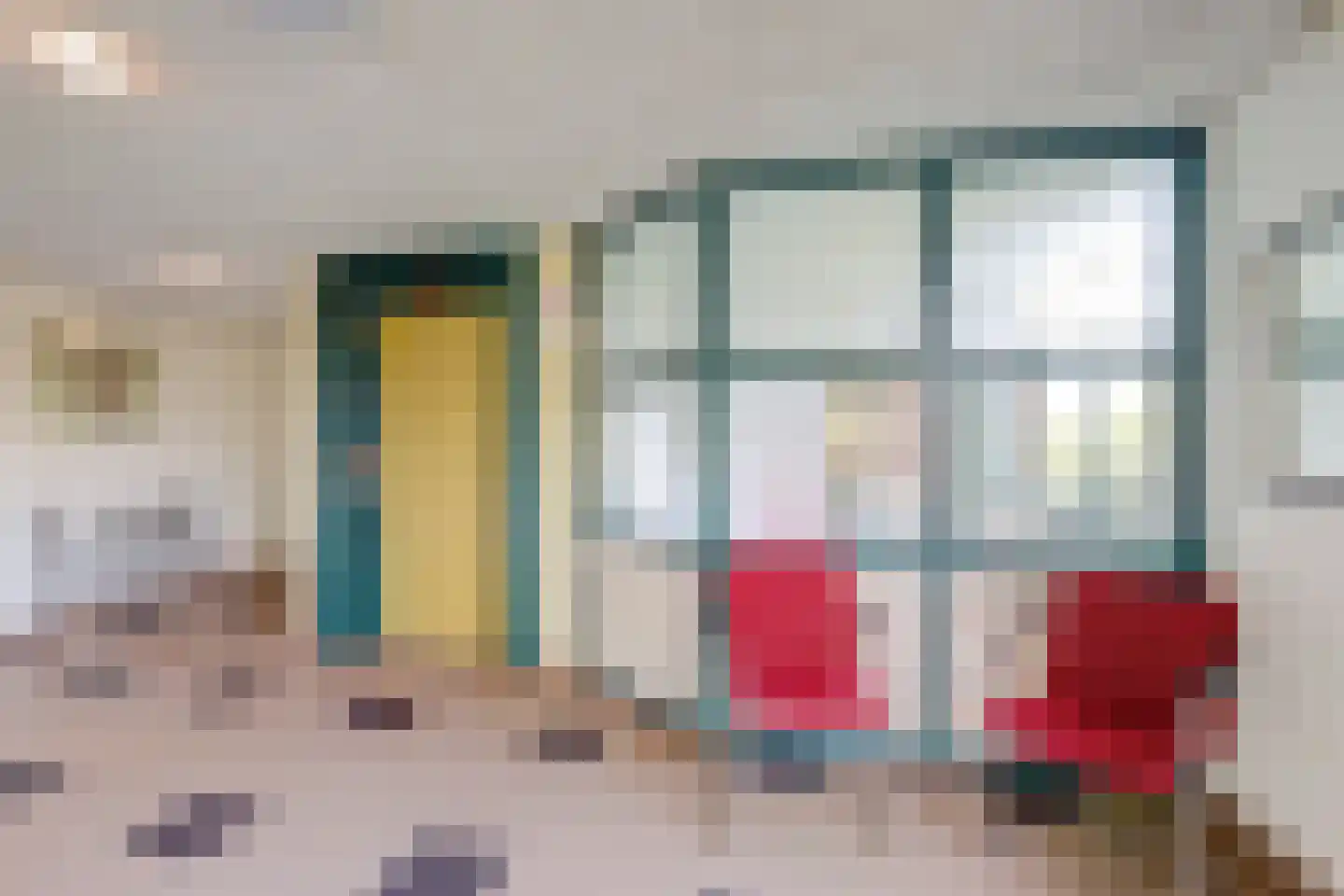 Bernhardhof 665 Gouda thumbnail 5