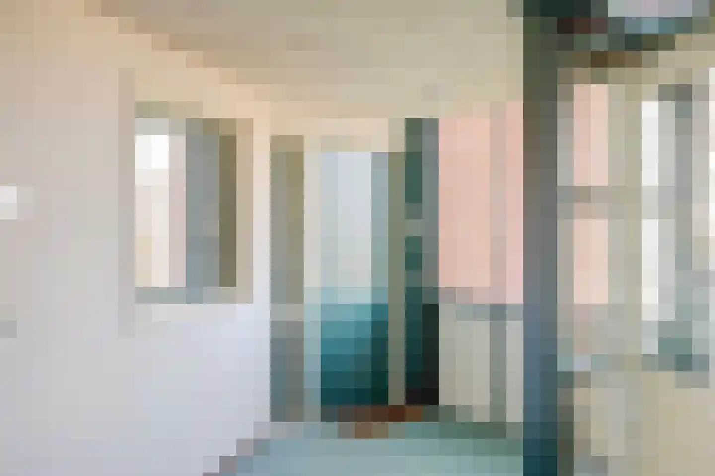 Bernhardhof 665 Gouda thumbnail 6