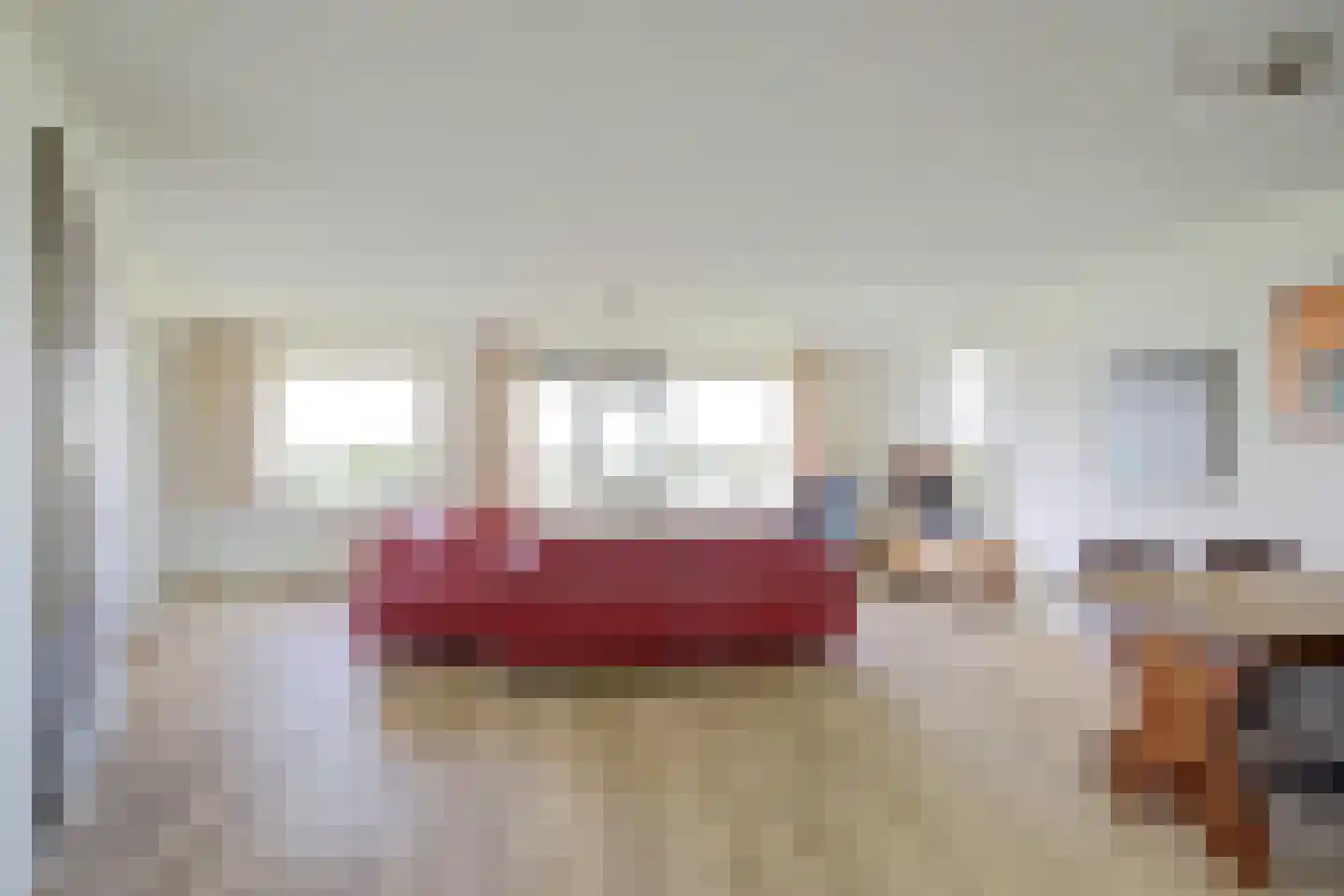 Bernhardhof 665 Gouda thumbnail 8