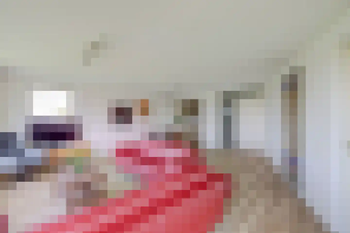 Bernhardhof 665 Gouda thumbnail 9
