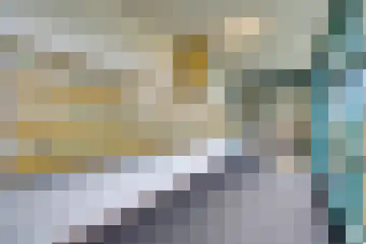 Bernhardhof 671 Gouda thumbnail 27