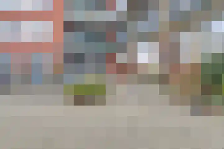 Bernhardhof 671 Gouda thumbnail 31