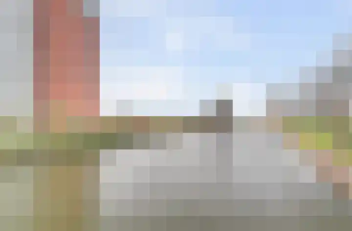 Bernhardhof 671 Gouda thumbnail 33