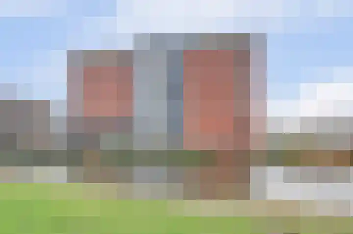Bernhardhof 671 Gouda thumbnail 34