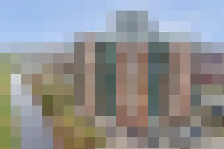 Bernhardhof 671 Gouda thumbnail 37