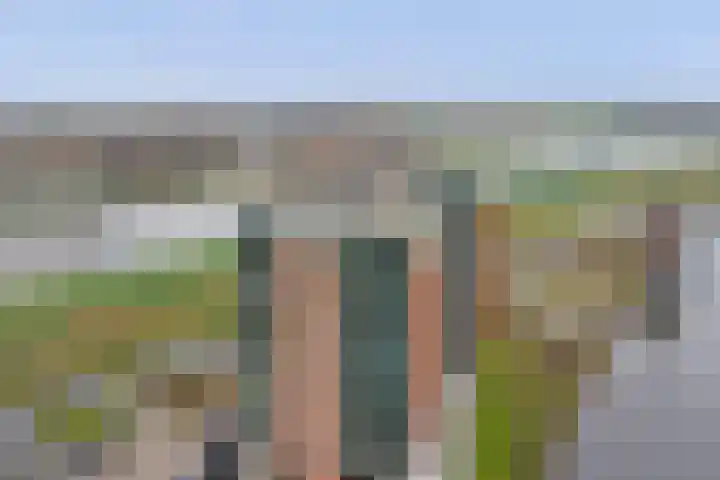 Bernhardhof 671 Gouda thumbnail 38