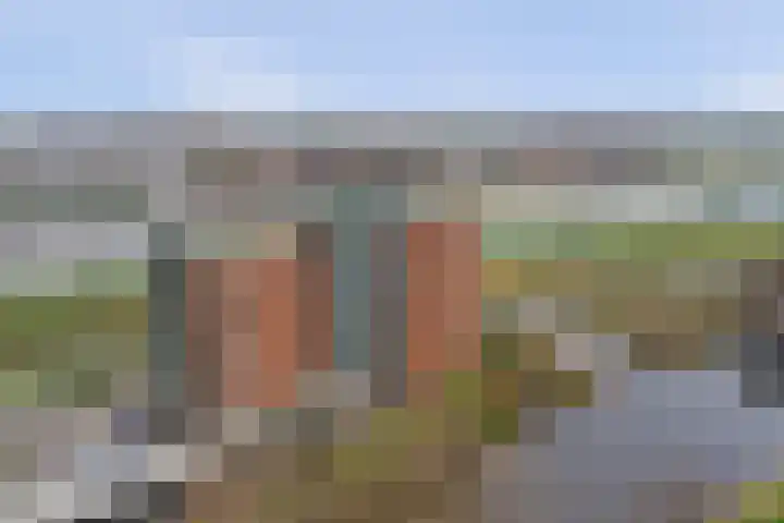 Bernhardhof 671 Gouda thumbnail 39