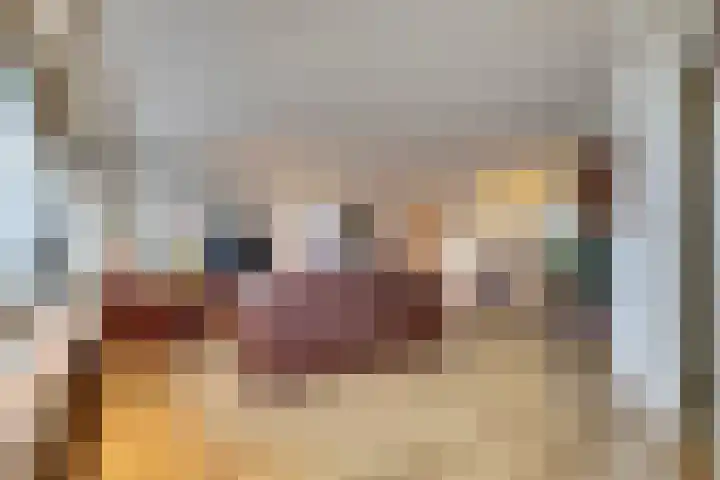 Bernhardhof 671 Gouda thumbnail 6