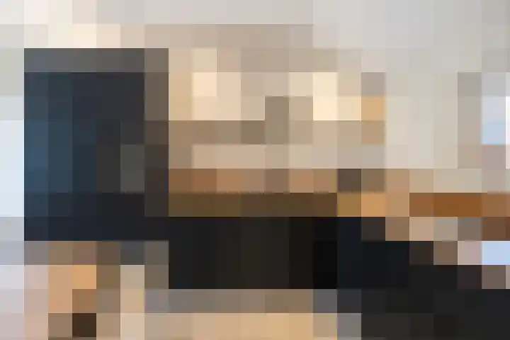 Bernhardlaan 1 Sint Odiliënberg thumbnail 13