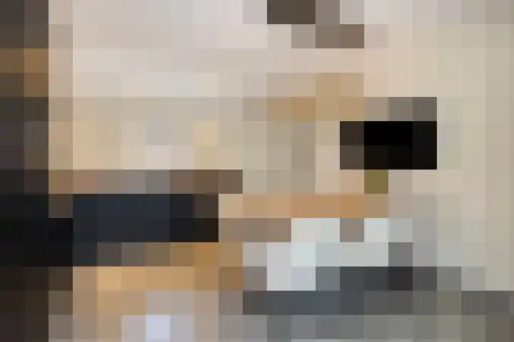 Bernhardlaan 1 Sint Odiliënberg thumbnail 14