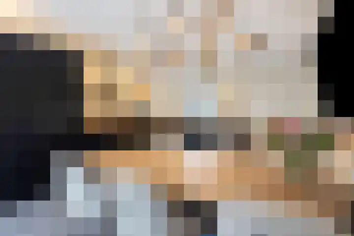 Bernhardlaan 1 Sint Odiliënberg thumbnail 15