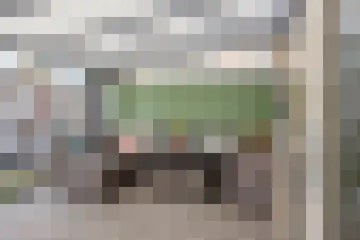 Bernhardlaan 1 Sint Odiliënberg thumbnail 21
