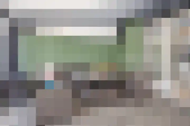 Bernhardlaan 1 Sint Odiliënberg thumbnail 22