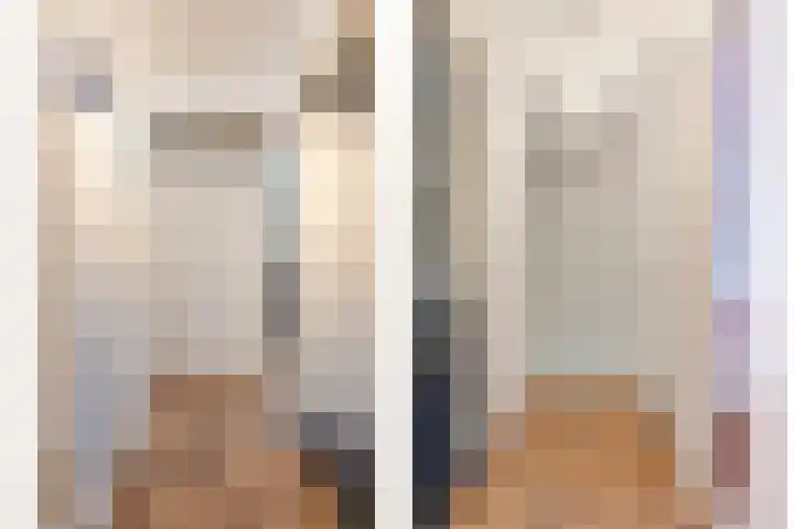 Bernhardlaan 1 Sint Odiliënberg thumbnail 23